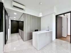 The Clement Canopy (D5), Apartment #560192831
